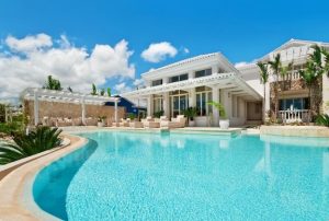 eden roc cap cana suite