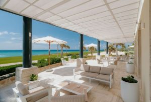 eden roc cap cana terrace