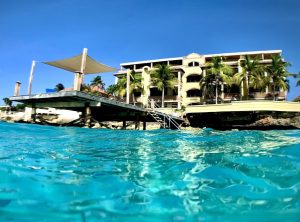 f6cf2f1f Exceptional Caribbean
