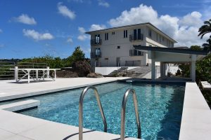 ffb47dfe9368a30055f451a2706d8d69lavuehotel Exceptional Caribbean