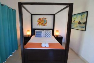 garden by the sea room 2