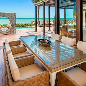 sanctuary cap cana outdoor
