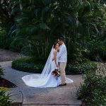 Weddings