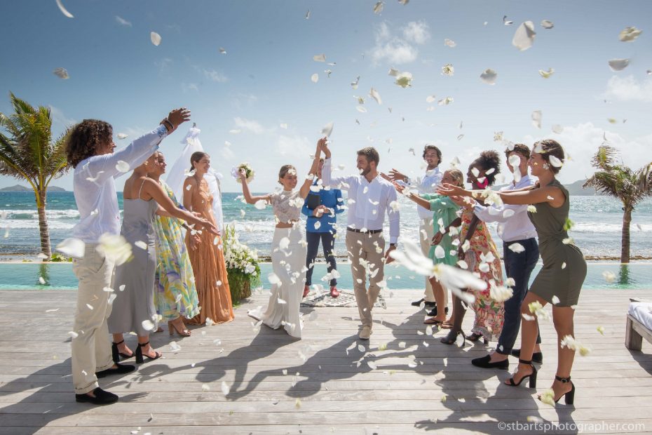 Weddings