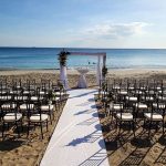 Weddings