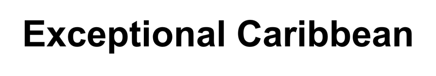 EXC Text Only