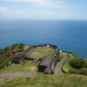 UNESCO World Heritage Site