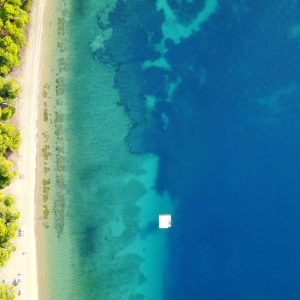Bahamas