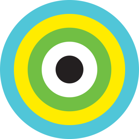 Exceptional Caribbean Logo